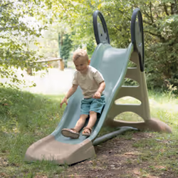 Smoby 7600820303 parco giochi e attrezzatura per parchi giochi - Vista aggiuntiva 4