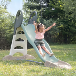Smoby 7600820303 parco giochi e attrezzatura per parchi giochi - Vista aggiuntiva 5