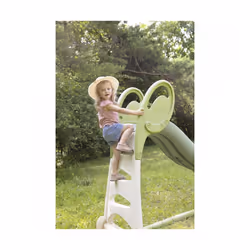 Smoby 820304 parco giochi e attrezzatura per parchi giochi - Vista aggiuntiva 4