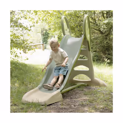 Smoby 820304 parco giochi e attrezzatura per parchi giochi - Vista aggiuntiva 5