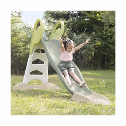 Smoby 820304 parco giochi e attrezzatura per parchi giochi - Vista aggiuntiva 7