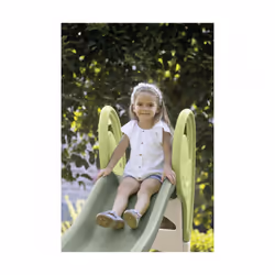 Smoby 820304 parco giochi e attrezzatura per parchi giochi - Vista aggiuntiva 8