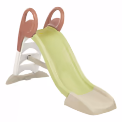 Smoby 820510, 2 anno/i, Plastica, Multicolore