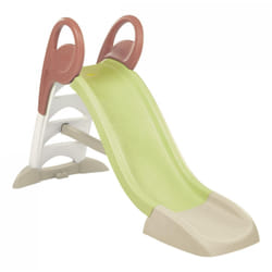 Smoby 820510 parco giochi e attrezzatura per parchi giochi