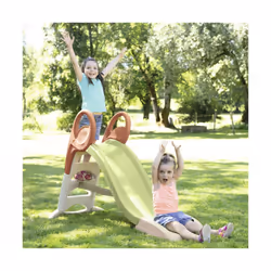 Smoby 820510 parco giochi e attrezzatura per parchi giochi
