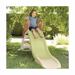 Smoby 820510 parco giochi e attrezzatura per parchi giochi - Vista aggiuntiva 4
