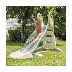 Smoby Dickie 7600820702 scivolo d'acqua da giardino Acquascivolo da giardino - Vista aggiuntiva 3
