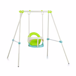 Smoby 7600830304, Spagna, 145 mm, 350 mm, 790 mm