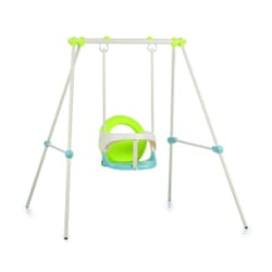 Smoby 7600830304 parco giochi e attrezzatura per parchi giochi