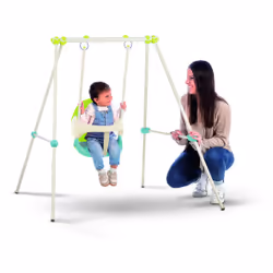 Smoby 7600830304 parco giochi e attrezzatura per parchi giochi