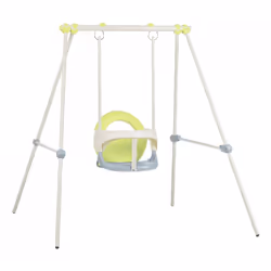 Smoby 7600830306, Bambino/Bambina