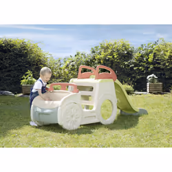 Smoby 7600840207 - Vista aggiuntiva 7