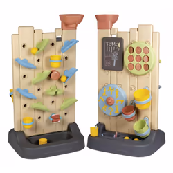 Smoby 840301, 2 anno/i
