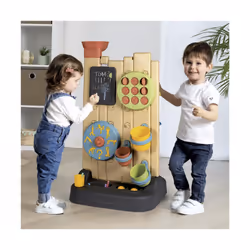 Smoby 840301 gioco/giocattolo di abilità