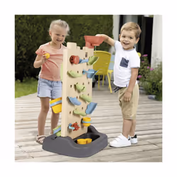Smoby 840301 gioco/giocattolo di abilità