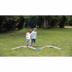 Smoby 840401 gioco/giocattolo di abilità