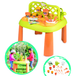 Smoby 7600870307 gioco di ruolo