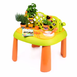 Smoby 7600870307 gioco di ruolo