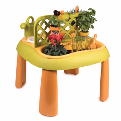 Smoby 7600870307 gioco di ruolo - Vista aggiuntiva 4