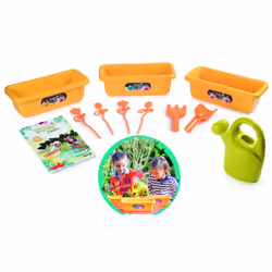 Smoby 7600870308 gioco di ruolo