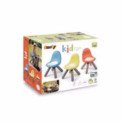 Smoby 7600880117 - Vista aggiuntiva 4