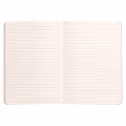 Rhodia 117407C quaderno per scrivere A5 80 fogli Turchese