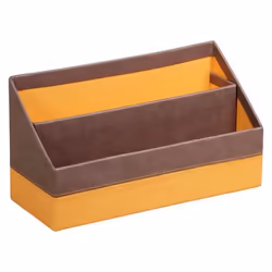 Rhodia 318843С