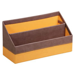 Rhodia 318843С