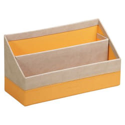 Rhodia 318845C portalettere Arancione