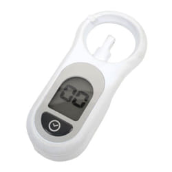 Clipso minut timer - x1060007 SEB