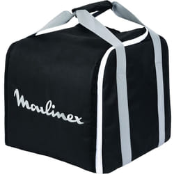 Moulinex - Copertura di trasporto - Vaporiere, cuocitori a vapore 3415793045380014107