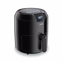 Tefal Easy Fry Precision EY4018, Friggitrice ad aria calda, 4,2 L, 1,2 kg, 80 °C, 200 °C, 60 min