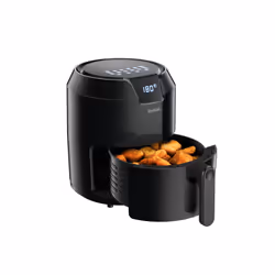 Tefal Easy Fry Precision EY4018 - Vista aggiuntiva 4