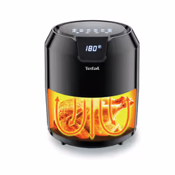 Tefal Easy Fry Precision EY4018 - Vista aggiuntiva 6