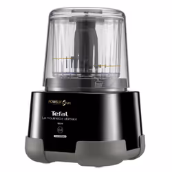 Moulinex DP8108 Tritatutto La Moulinette Ultimate - Vista aggiuntiva 5