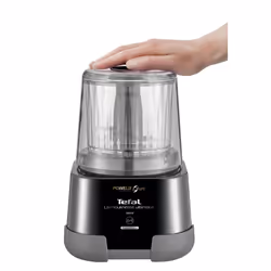 Moulinex DP8108 Tritatutto La Moulinette Ultimate - Vista aggiuntiva 7