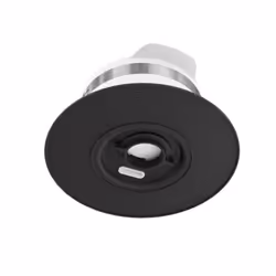Moulinex Steam up pentola a vapore Libera installazione 550 W Bianco - Vista aggiuntiva 6