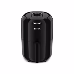 Tefal Easy Fry EY1018 friggitrice 1,6 L Friggitrice ad aria calda Nero - Vista aggiuntiva 4