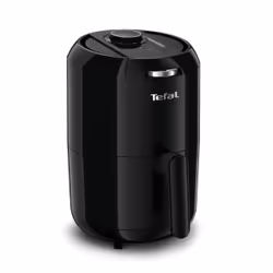 Tefal Easy Fry EY1018 friggitrice 1,6 L Friggitrice ad aria calda Nero - Vista aggiuntiva 5