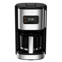 Krups Excellence KM480D Automatica Macchina da caffè con filtro 1,25 L