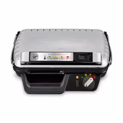 Rowenta GR461B GRILL SUPERGRILL XL GR461