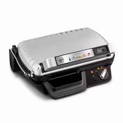 Rowenta GR461B GRILL SUPERGRILL XL GR461