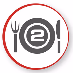 Moulinex EZ3018 EASYFRY COMPACT PRECISION EZ301 - Vista aggiuntiva 6