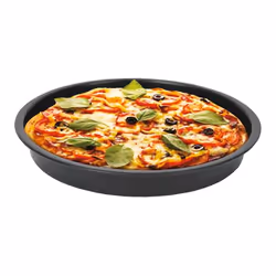 Tefal XA112010 accessorio per friggitrice Kit di accessori Nero - Vista aggiuntiva 4