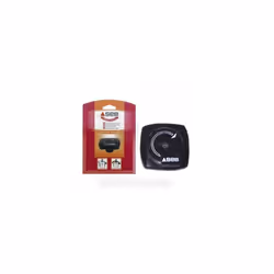 *Modelli di apparecchi interessati: 790071 X1040002 Pulsante di serraggio nero per cottura a pressione SEB Rif: 790071 X10400 ...