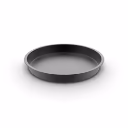 Tefal Easy Fry XXL XA113010 accessorio per friggitrice Kit di accessori Nero, Cromo - Vista aggiuntiva 4