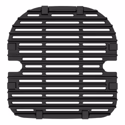 Tefal Easy Fry & Grill EY5058 Singolo 4,2 L Indipendente 1550 W Friggitrice ad aria calda Nero - Vista aggiuntiva 5