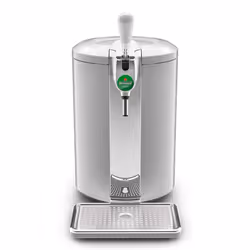 Krups Beertender Compact