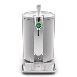 Krups Beertender Compact 5 L