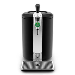 Krups Beertender Compact 5 L